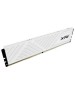 A-DATA Память DDR4 8GB 3600MHz AX4U36008G18I-SWHD35 XPG Gammix D35 RTL Gaming PC4-28800 CL18 DIMM 288-pin 1.35В dual rank с радиатором Ret