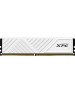 A-DATA Память DDR4 8GB 3600MHz AX4U36008G18I-SWHD35 XPG Gammix D35 RTL Gaming PC4-28800 CL18 DIMM 288-pin 1.35В dual rank с радиатором Ret