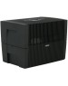 Очиститель воздуха VENTA Мойка воздуха Comfort plus LW45, до 60м2, черный