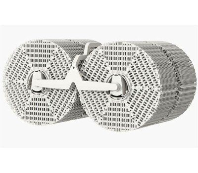Очиститель воздуха VENTA Мойка воздуха Comfort plus LW45, до 60м2, черный