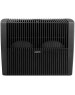 Очиститель воздуха VENTA Мойка воздуха Comfort plus LW45, до 60м2, черный