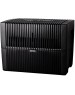 Очиститель воздуха VENTA Мойка воздуха Comfort plus LW45, до 60м2, черный