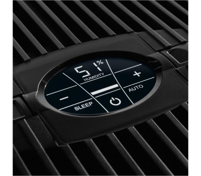 Очиститель воздуха VENTA Мойка воздуха Comfort plus LW45, до 60м2, черный