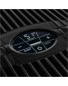 Очиститель воздуха VENTA Мойка воздуха Comfort plus LW45, до 60м2, черный