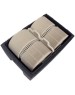 Очиститель воздуха VENTA Мойка воздуха Comfort plus LW45, до 60м2, черный