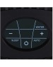 Очиститель воздуха VENTA Мойка воздуха Comfort plus LW45, до 60м2, черный