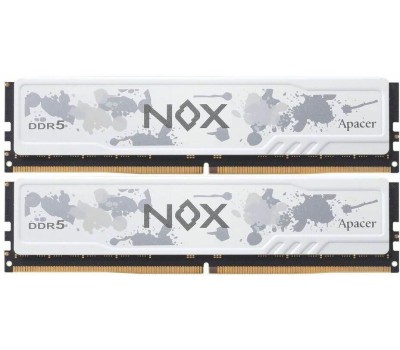 Модуль памяти KINGSTON Модуль памяти 16GB DDR4 3600MHz DIMM FURY Beast Black RGB XMP CL18, 1.35V 288-pin Non-ECC