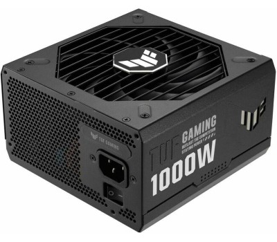 Блок питания ASUS Блок питания TUF-GAMING-1000G/PSU, CE+UK