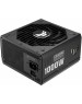 Блок питания ASUS Блок питания TUF-GAMING-1000G/PSU, CE+UK