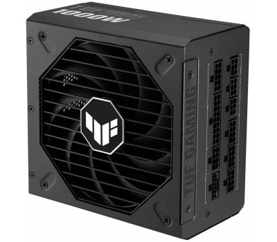 Блок питания ASUS Блок питания TUF-GAMING-1000G/PSU, CE+UK