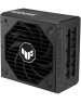 Блок питания ASUS Блок питания TUF-GAMING-1000G/PSU, CE+UK