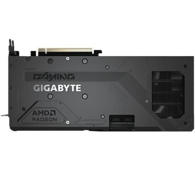 Видеокарта GIGABYTE Видеокарта AMD Radeon RX 9070 GV-R9070GAMING OC-16GD 1.0 16ГБ Gaming, GDDR6, OC, Ret