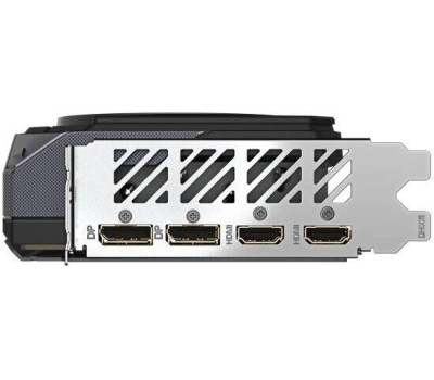 Видеокарта GIGABYTE Видеокарта AMD Radeon RX 9070 GV-R9070GAMING OC-16GD 1.0 16ГБ Gaming, GDDR6, OC, Ret