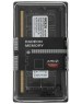 AMD RADEON Модуль памяти R7 Performance Series Black R7416G2400S2S-U 16GB DDR4 2400 SO DIMM Non-ECC, CL16, 1.2V, RTL (182330)