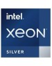 INTEL Процессор Xeon 2000/30M S4677 OEM SILV 4514Y PK8072205559100 PULL