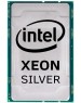 INTEL Процессор Xeon 2000/30M S4677 OEM SILV 4514Y PK8072205559100 PULL