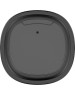 Зубная щетка электрическая OCLEAN Электрическая зубная щетка Комплект Детская X Kids Set (Чёрный) (N1801)