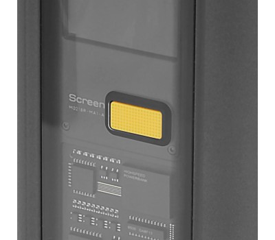 Аккумулятор внешний XIAOMI Внешний аккумулятор 212W HyperCharge Power Bank 25000mAh GL