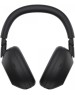 Наушники SONY Наушники WH-1000XM6, 3.5 мм/Bluetooth, мониторные, черный [wh1000xm6/bme]