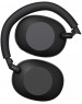 Наушники SONY Наушники WH-1000XM6, 3.5 мм/Bluetooth, мониторные, черный [wh1000xm6/bme]