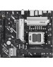 Материнская плата ASUS Материнская плата PRIME B850M-K AM5 mATX 2xDDR5 2xPCIEx16 2xM.2 DP HDMI 2.5GLAN