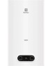 Водонагреватель газовый Electrolux GWH 14 NanoPlus 2.0
