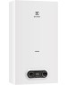 Водонагреватель газовый Electrolux GWH 14 NanoPlus 2.0