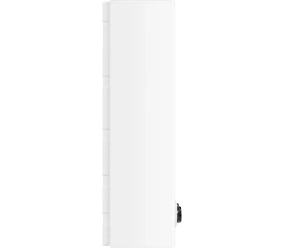 Водонагреватель газовый Electrolux GWH 14 NanoPlus 2.0