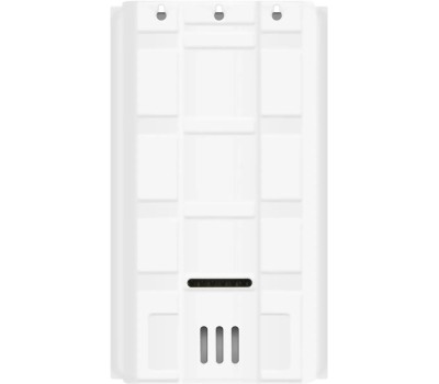 Водонагреватель газовый Electrolux GWH 14 NanoPlus 2.0