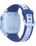 MIBRO Смарт-часы Kids P6 Blue