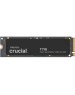 Накопитель SSD Crucial CT1000T710SSD8