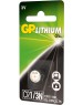 GP BATTERIES GP CR1/3NARA-7C1 10/100