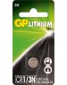 GP BATTERIES GP CR1/3NARA-7C1 10/100