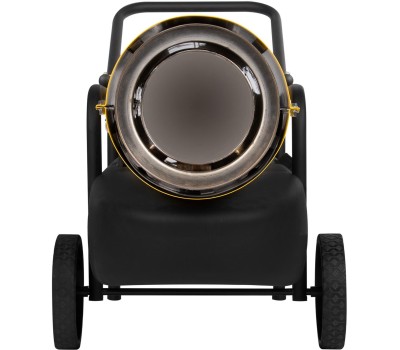 Пушка дизельная BALLU Пушка дизельная прямого нагрева BHDP-50 PRO