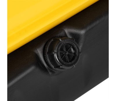 Пушка дизельная BALLU Пушка дизельная прямого нагрева BHDP-50 PRO