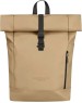 GASTON LUGA Рюкзак Spläsh Rolltop Backpack 16