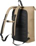 GASTON LUGA Рюкзак Spläsh Rolltop Backpack 16
