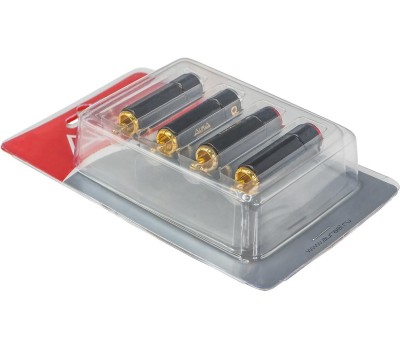 Коннектор AurA RCA-P615
