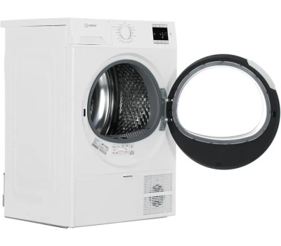 Indesit IAS3725 S B