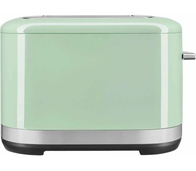 KITCHENAID Тостер 5KMT2109EPT фисташковый, на 2 тоста