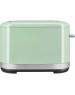 KITCHENAID Тостер 5KMT2109EPT фисташковый, на 2 тоста