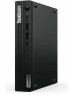 LENOVO ПК ThinkCentre Tiny M70q G5 черный (Core i7 14700T/8Gb/512Gb SSD/VGA int/VESA/noOS/kb+m) ((12TD005VGP))