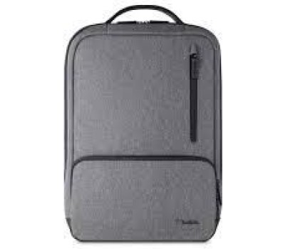 BELKIN Рюкзак Classic Pro Backpack для ноутбука 15,6''. Цвет: черный