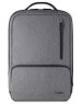 BELKIN Рюкзак Classic Pro Backpack для ноутбука 15,6''. Цвет: черный