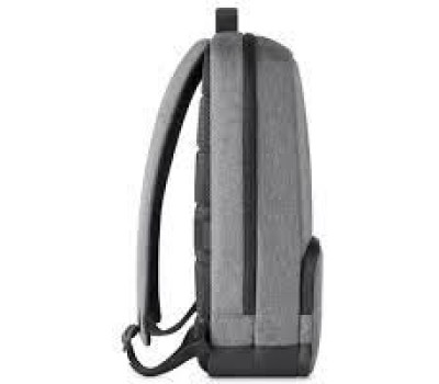 BELKIN Рюкзак Classic Pro Backpack для ноутбука 15,6''. Цвет: черный