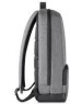 BELKIN Рюкзак Classic Pro Backpack для ноутбука 15,6''. Цвет: черный
