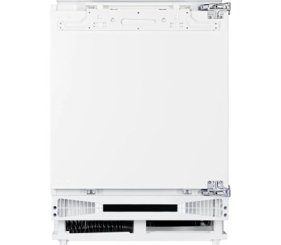NORD (CH) Встраиваемый холодильник NORD i-NRB 150 W