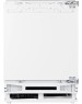 NORD (CH) Встраиваемый холодильник NORD i-NRB 150 W