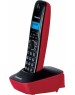 Телефон цифровой PANASONIC KX-TG1611RUR