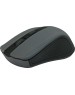Мышь беспроводная DEFENDER (52936) ACCURA MM-935 серый